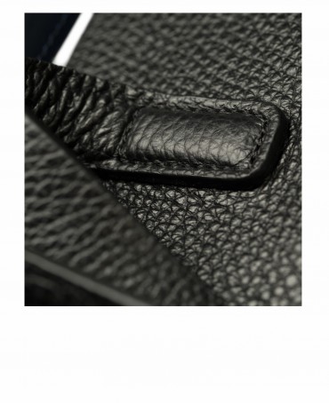 Сумка Женская 7780.Miro.Brush/BL.NIGHT